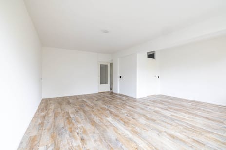 Cordell Hullplaats 197 tertiary image