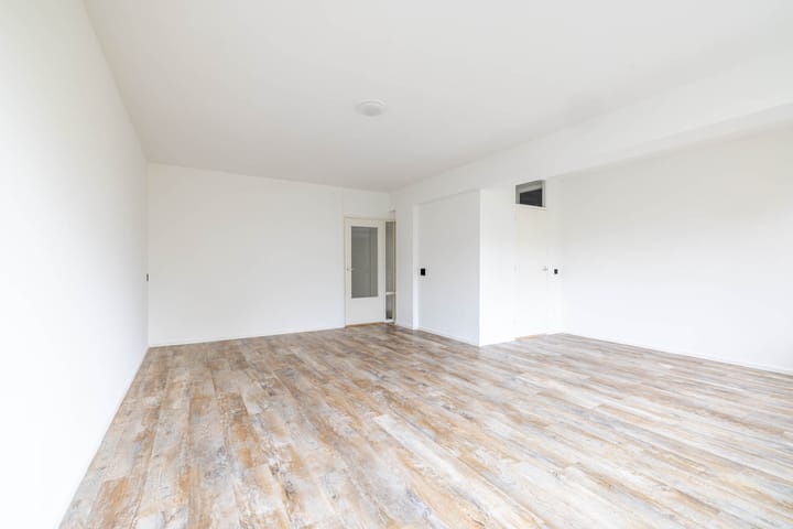 Photo 3 of Cordell Hullplaats 197