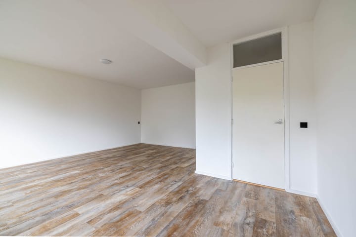 Photo 7 of Cordell Hullplaats 197