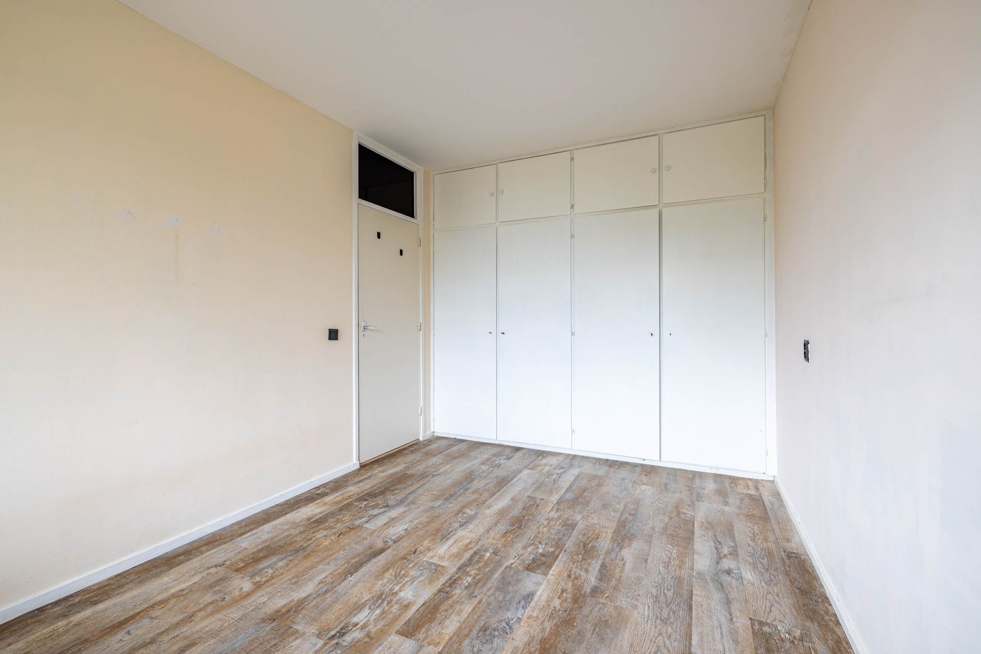 Foto 15 van Cordell Hullplaats 197