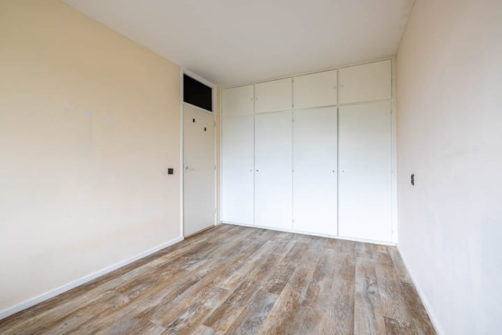 Photo 15 of Cordell Hullplaats 197