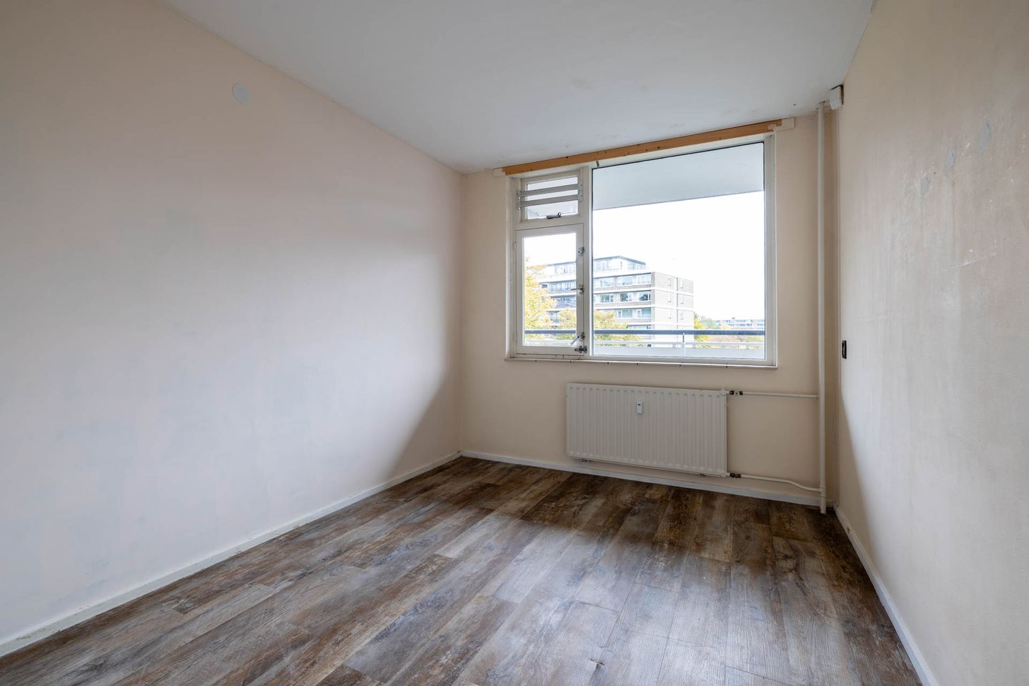 Foto 14 van Cordell Hullplaats 197