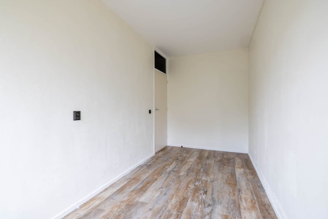 Foto 13 van Cordell Hullplaats 197