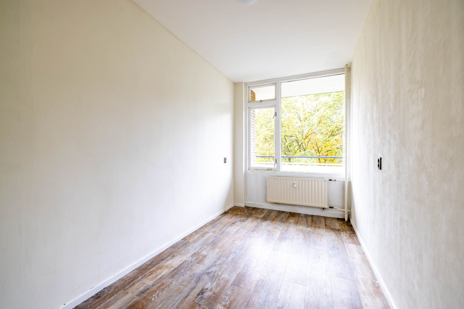 Foto 12 van Cordell Hullplaats 197