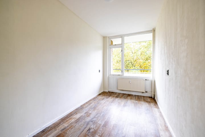 Photo 12 of Cordell Hullplaats 197