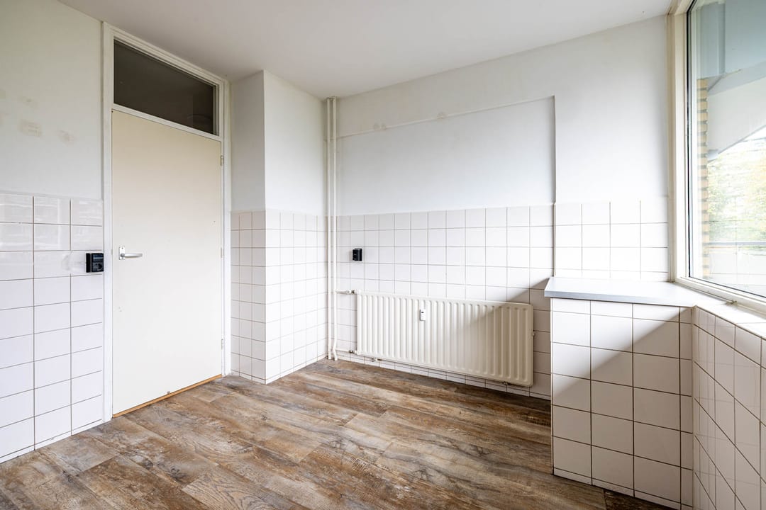 Foto 11 van Cordell Hullplaats 197