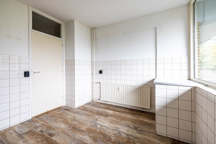 Photo 11 of Cordell Hullplaats 197