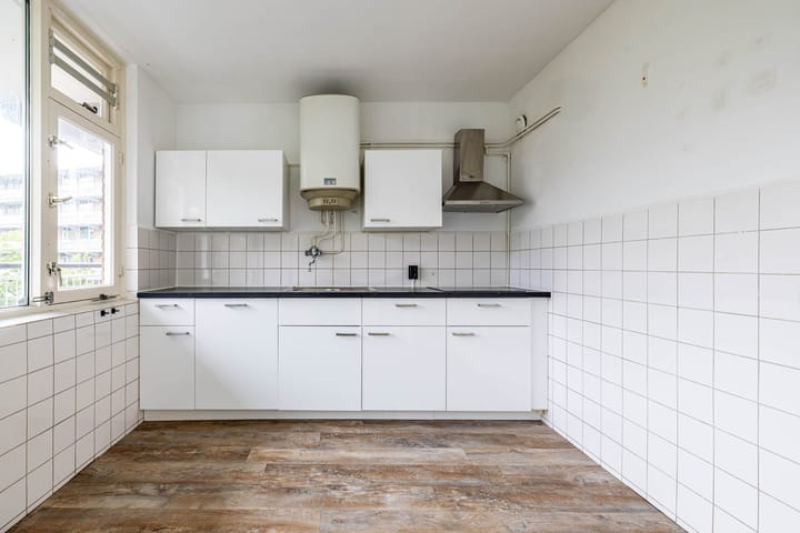 Photo 10 of Cordell Hullplaats 197