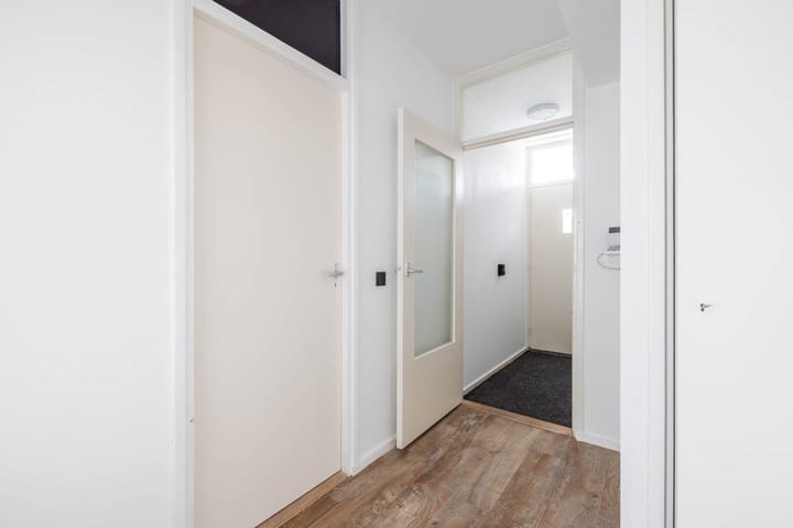 Photo 17 of Cordell Hullplaats 197