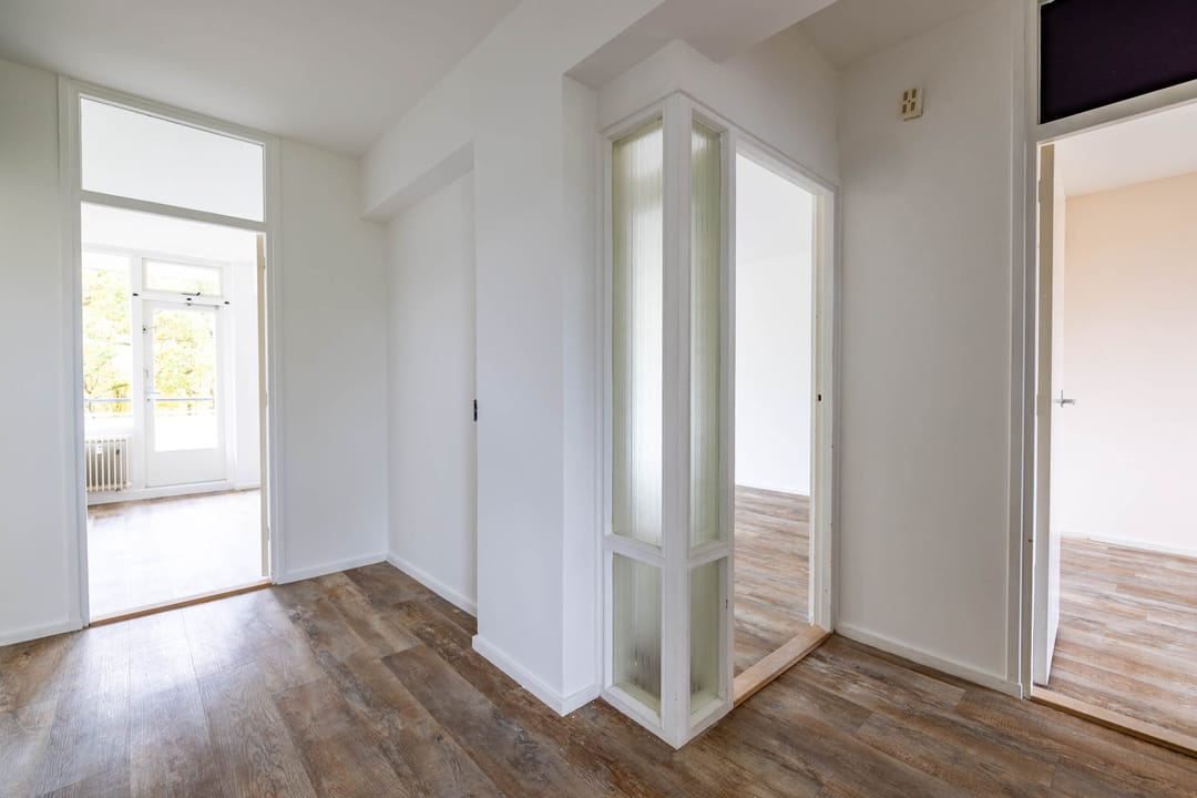 Foto 16 van Cordell Hullplaats 197