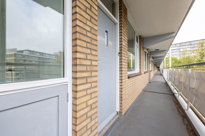 Photo 20 of Cordell Hullplaats 197