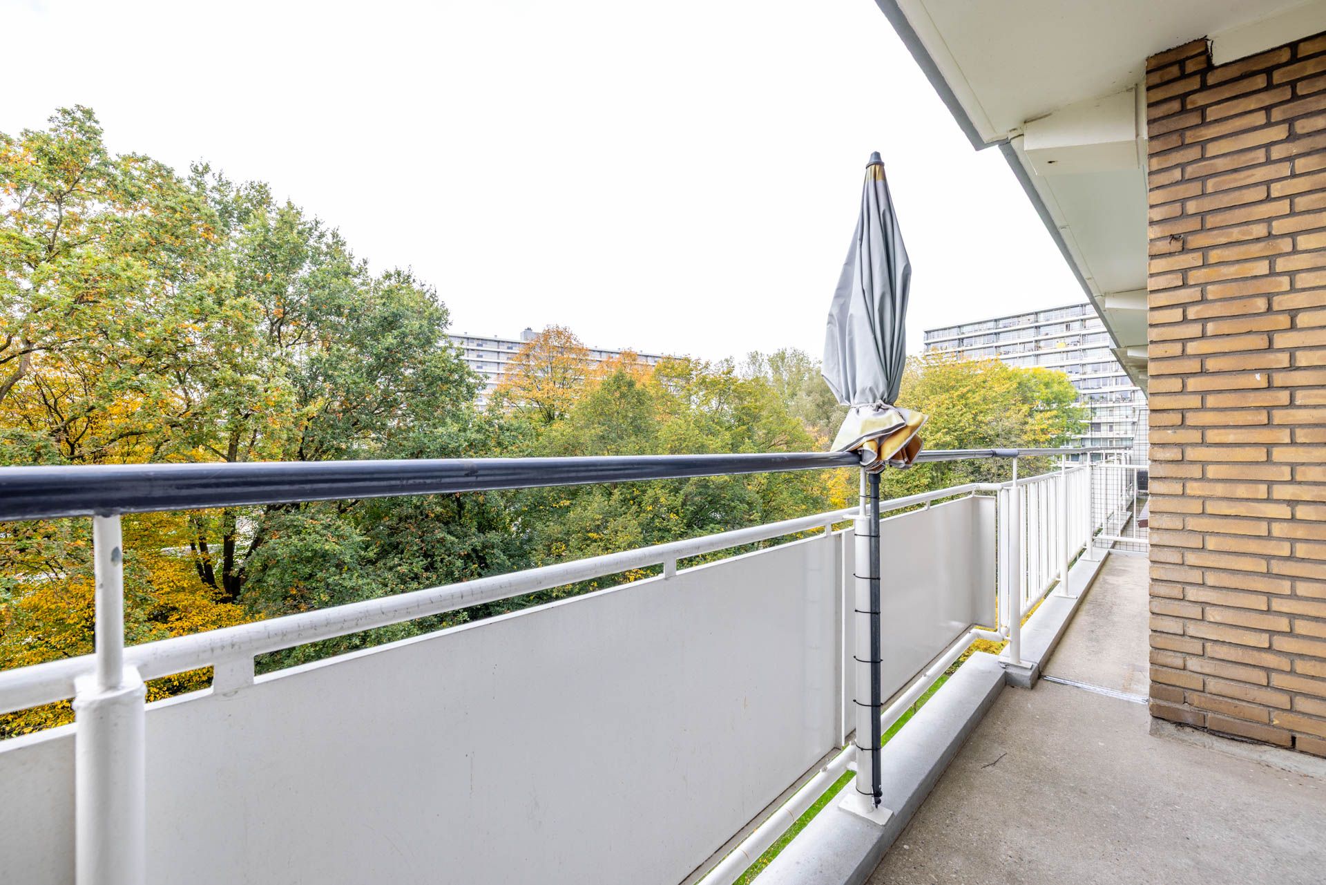 Foto 9 van Cordell Hullplaats 197