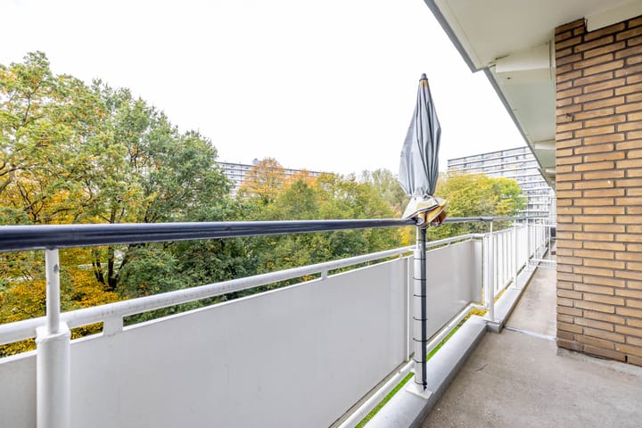 Photo 9 of Cordell Hullplaats 197