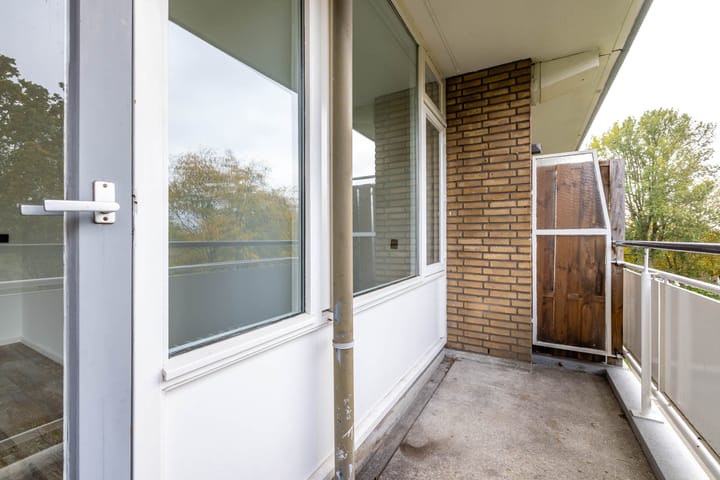 Photo 8 of Cordell Hullplaats 197