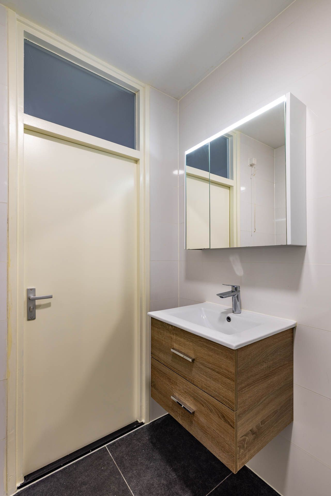 Foto 19 van Cordell Hullplaats 197