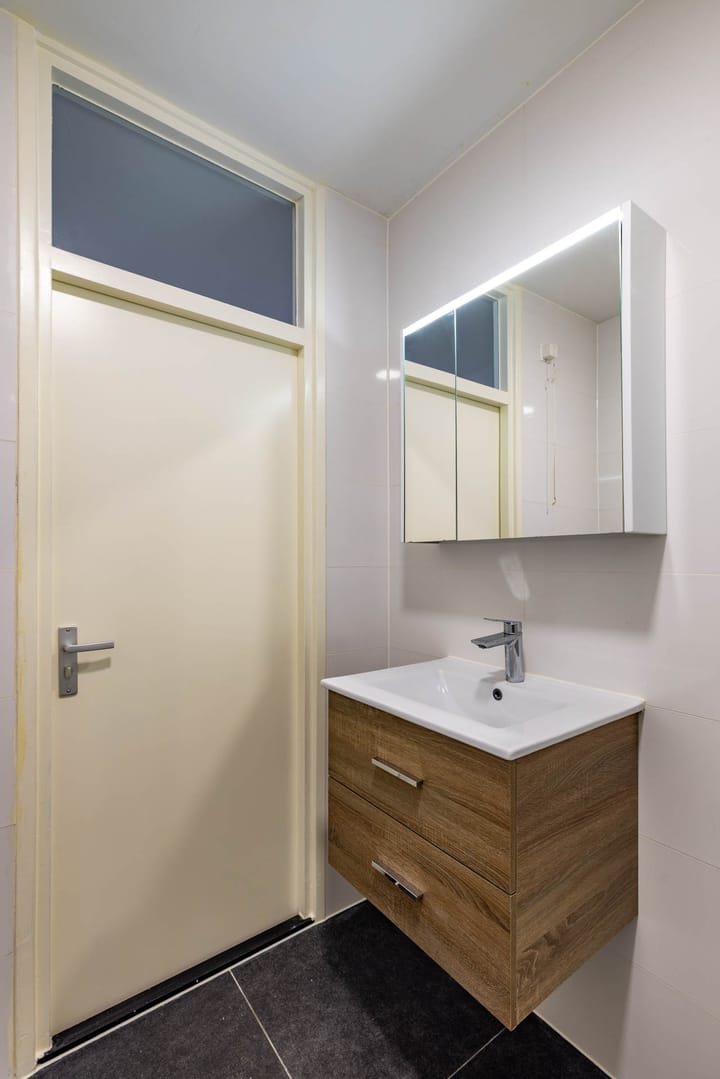 Photo 19 of Cordell Hullplaats 197