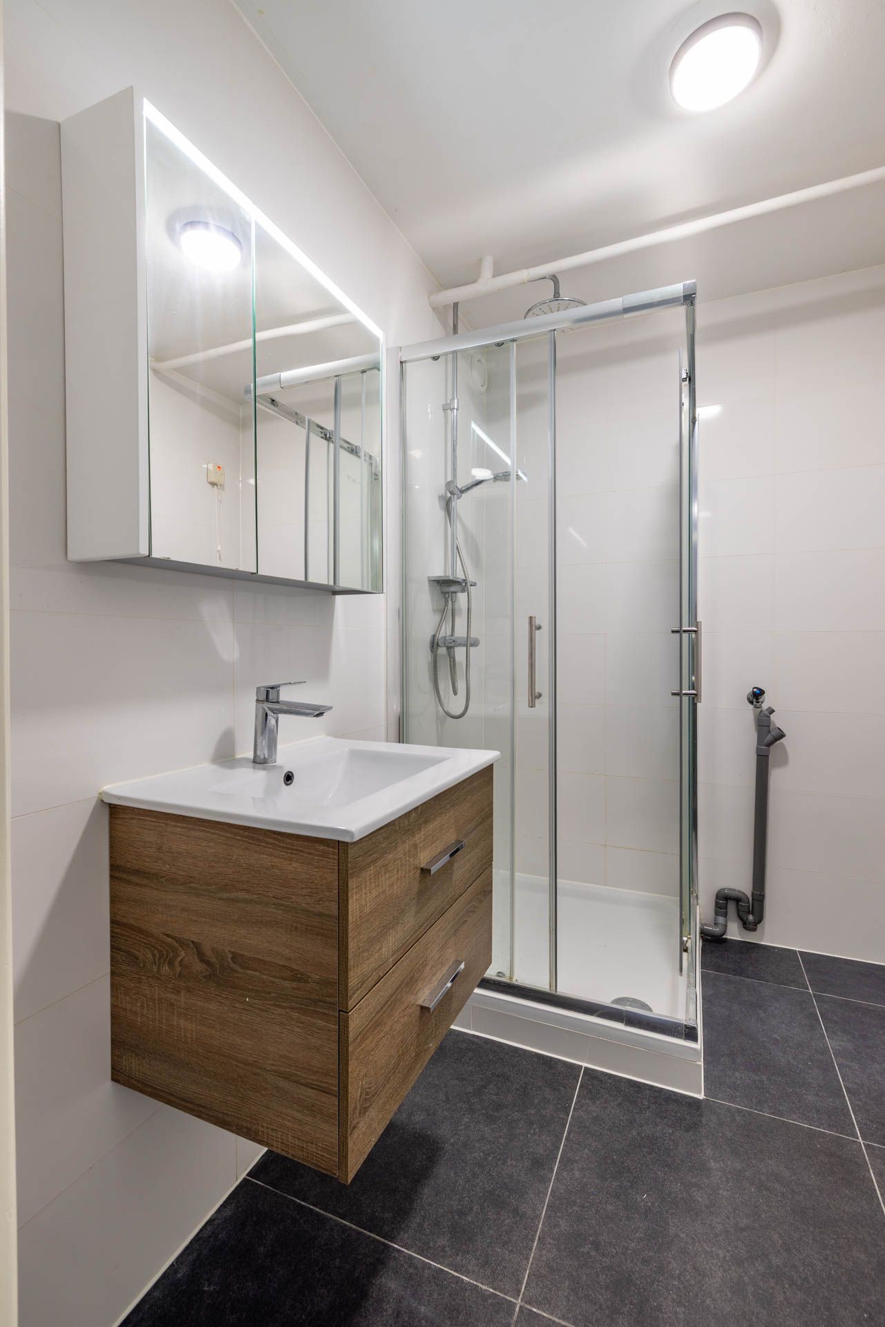 Foto 18 van Cordell Hullplaats 197