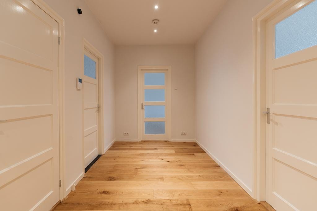 Photo 5 of Thérèse Schwartzestraat 20