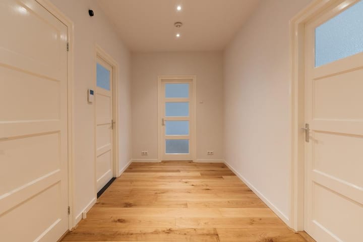 Photo 5 of Thérèse Schwartzestraat 20