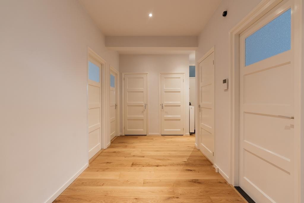 Photo 6 of Thérèse Schwartzestraat 20