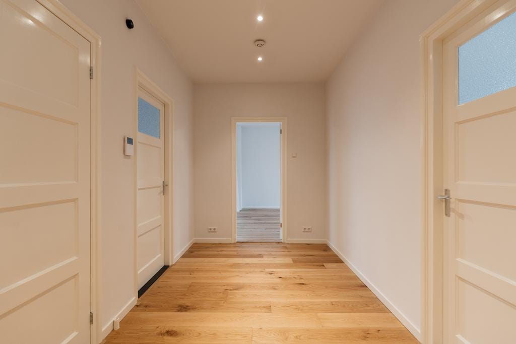 Photo 7 of Thérèse Schwartzestraat 20