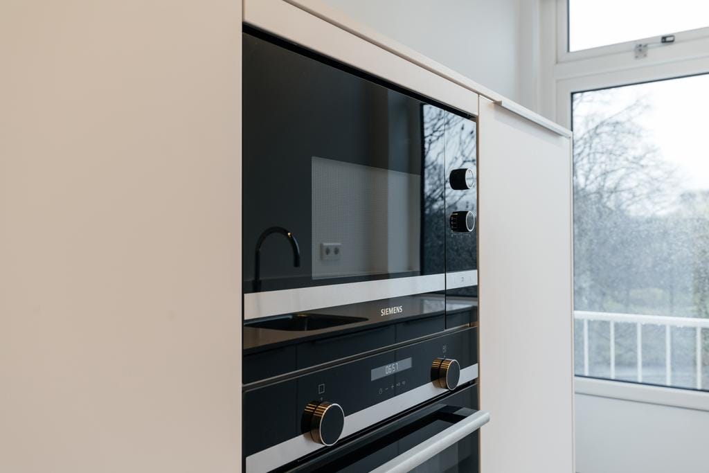 Photo 10 of Thérèse Schwartzestraat 20