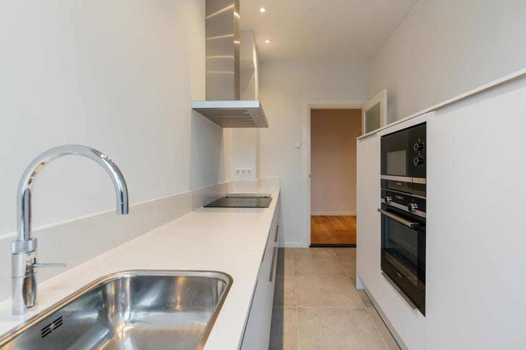 Photo 11 of Thérèse Schwartzestraat 20