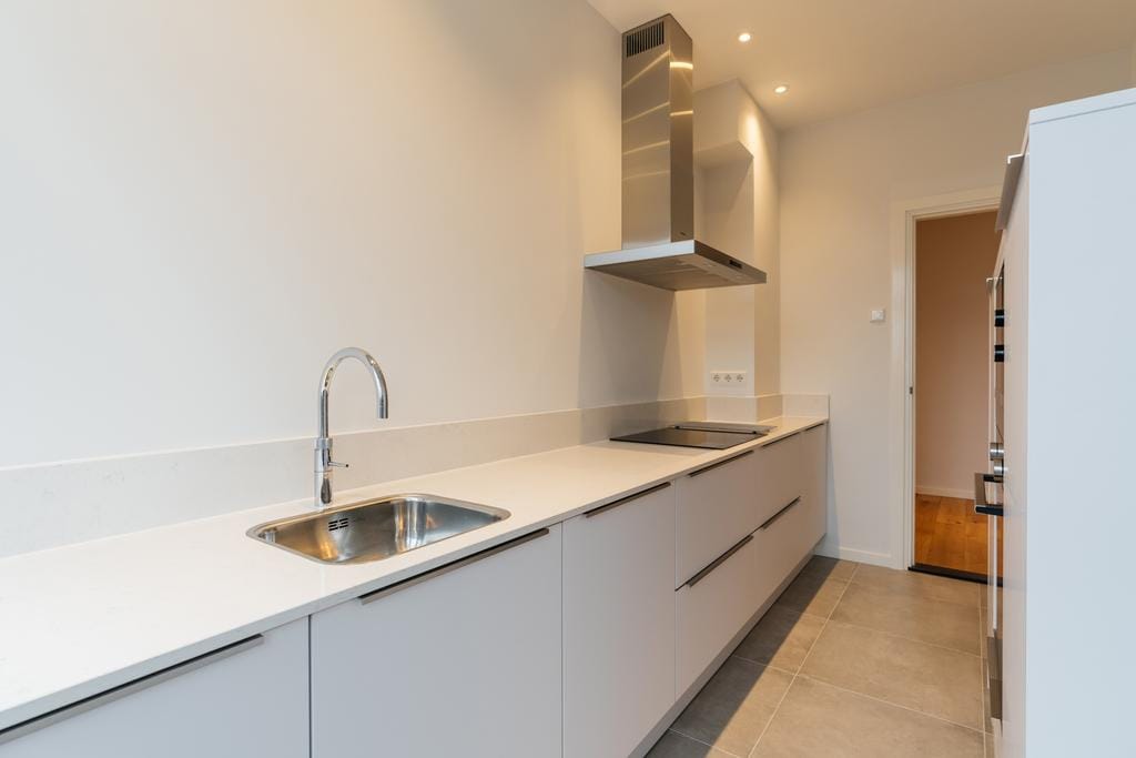 Photo 12 of Thérèse Schwartzestraat 20