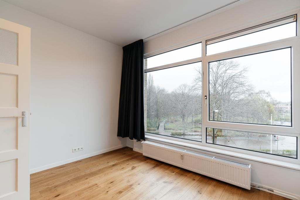 Photo 14 of Thérèse Schwartzestraat 20