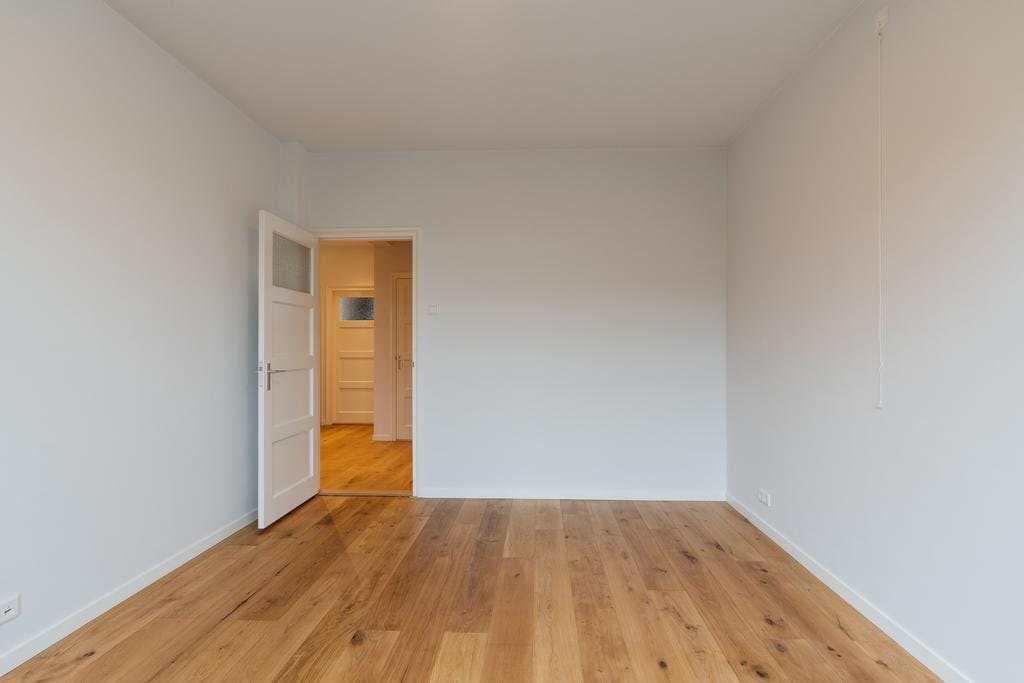 Photo 18 of Thérèse Schwartzestraat 20