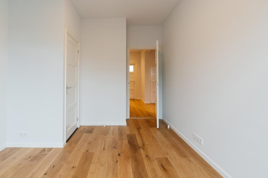 Photo 21 of Thérèse Schwartzestraat 20