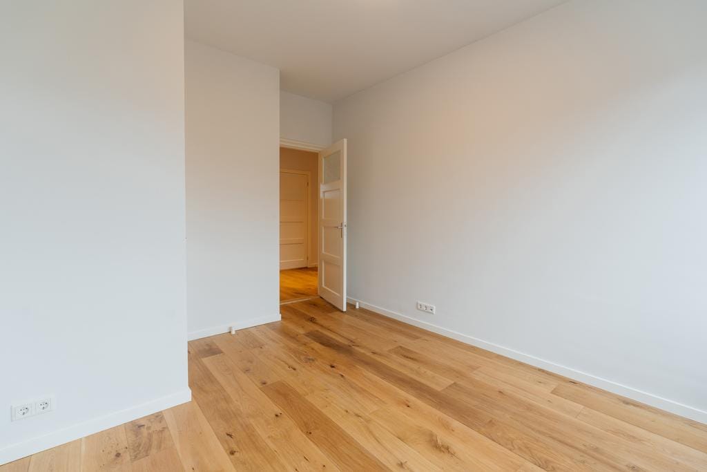 Photo 22 of Thérèse Schwartzestraat 20