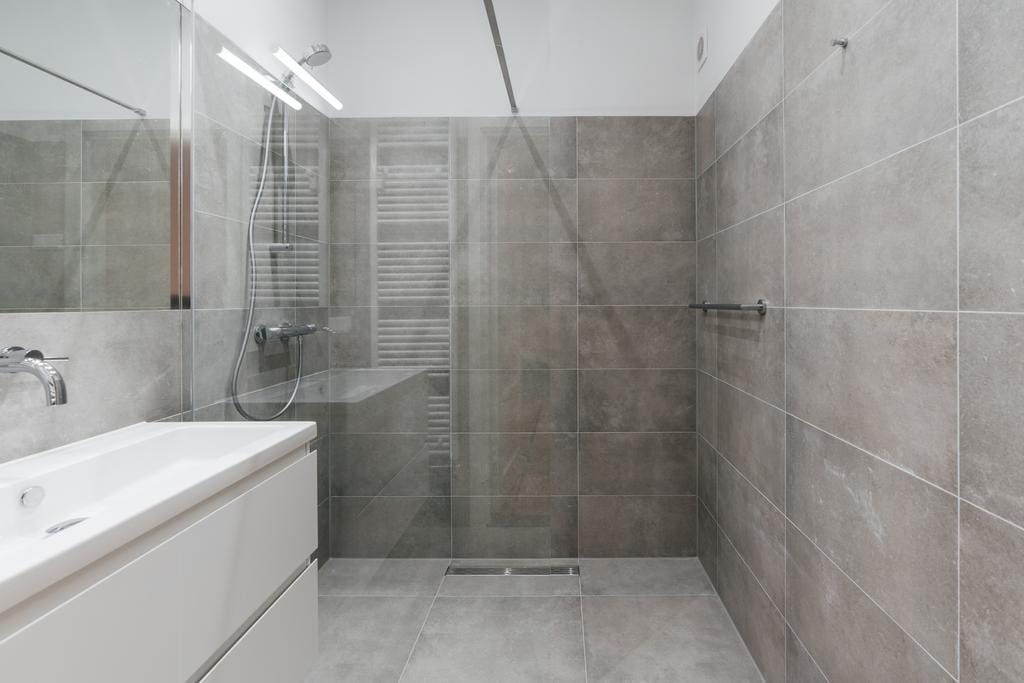 Photo 23 of Thérèse Schwartzestraat 20