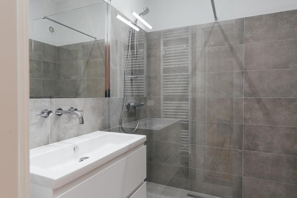 Photo 24 of Thérèse Schwartzestraat 20