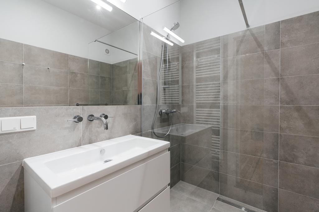 Photo 25 of Thérèse Schwartzestraat 20