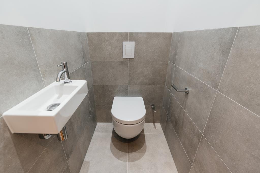 Photo 26 of Thérèse Schwartzestraat 20