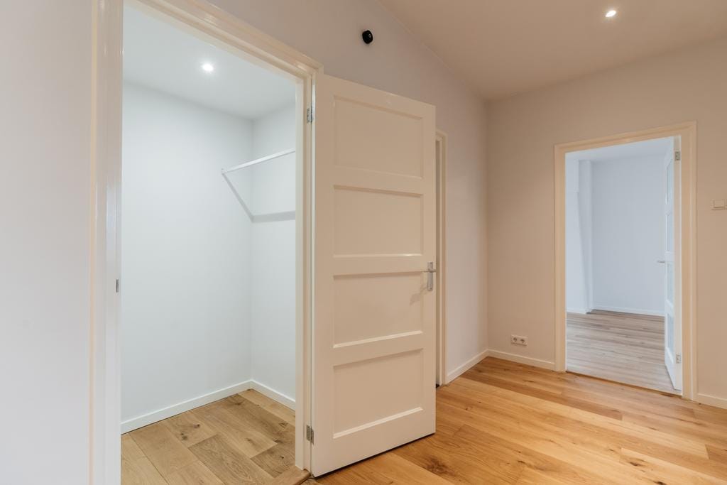 Photo 27 of Thérèse Schwartzestraat 20