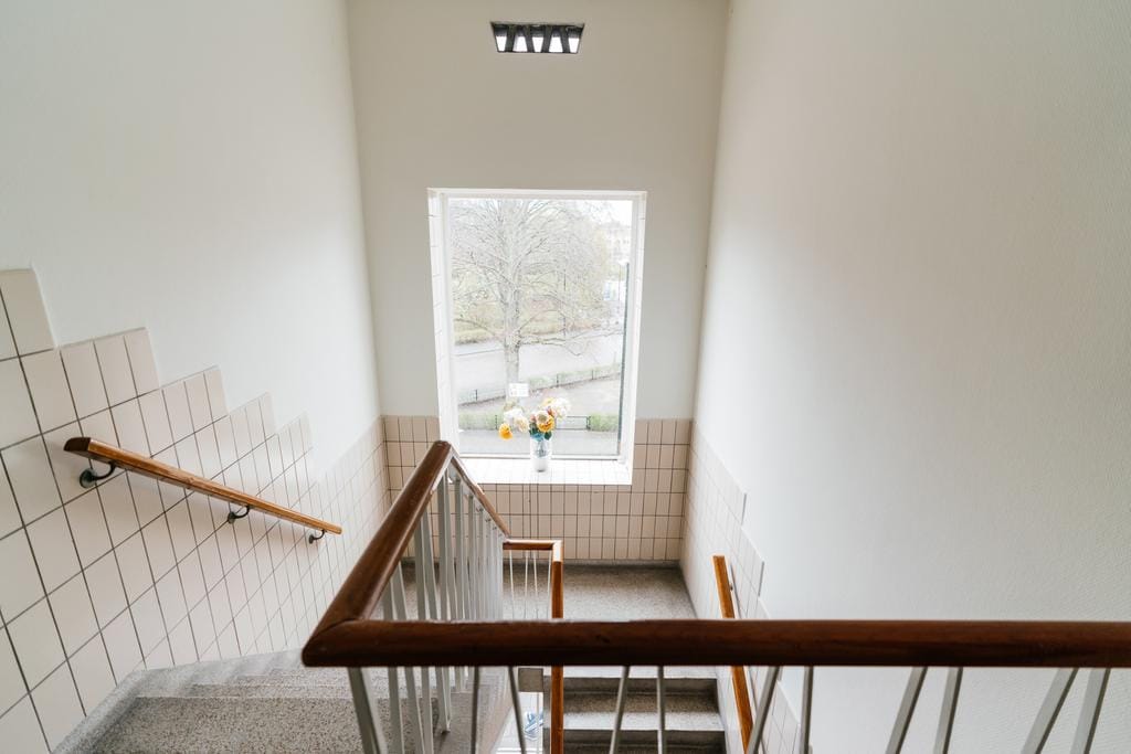 Photo 33 of Thérèse Schwartzestraat 20