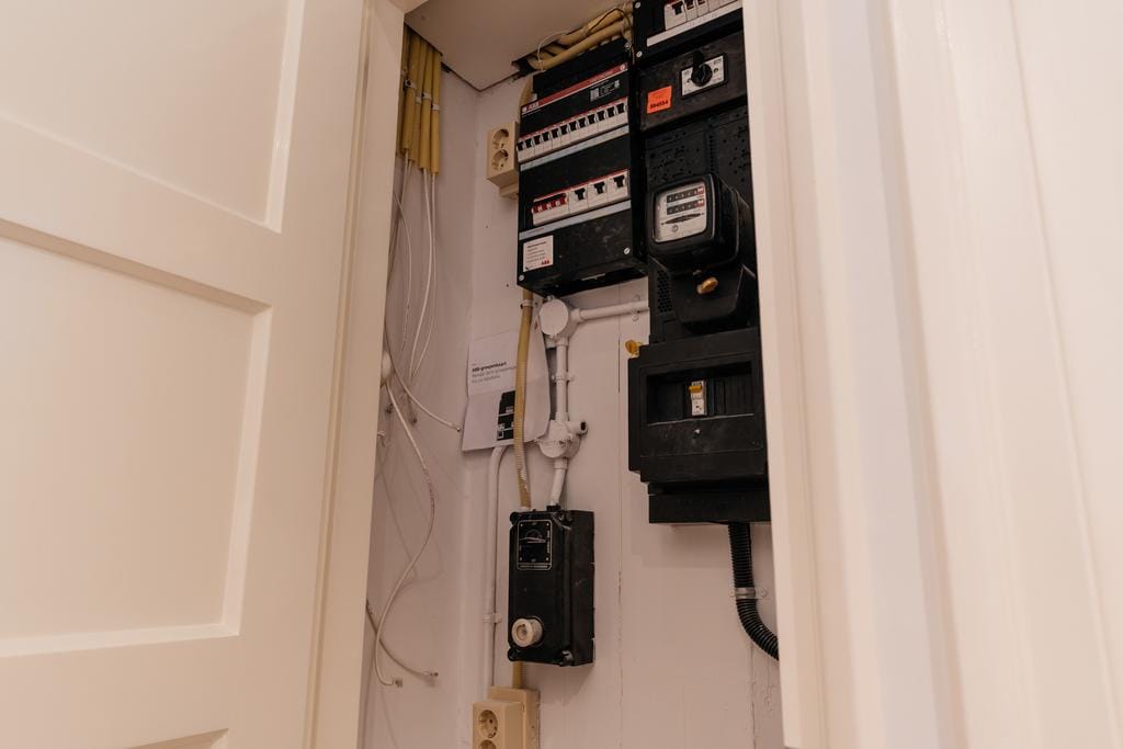 Photo 36 of Thérèse Schwartzestraat 20