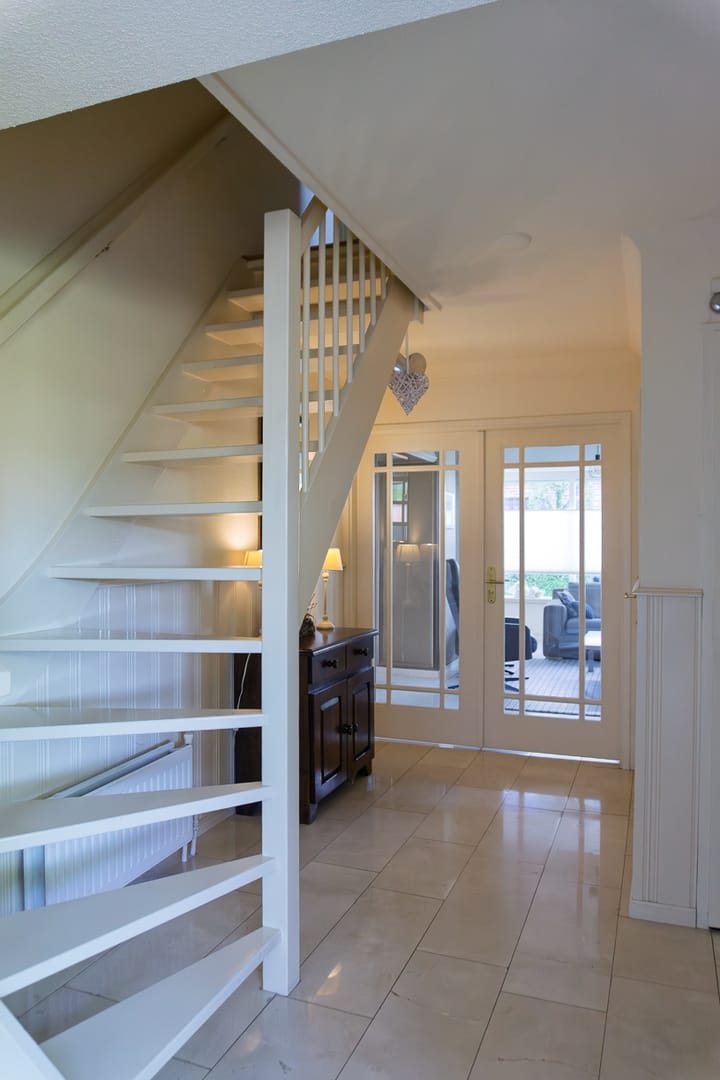 Photo 2 of Tuinstraat 29