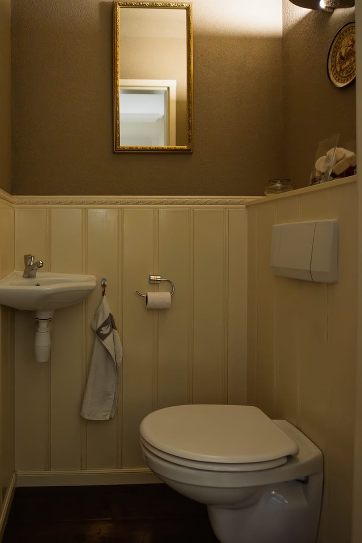 Photo 3 of Tuinstraat 29