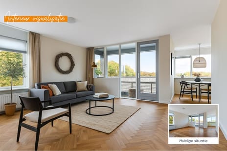 Curiestraat 111 tertiary image