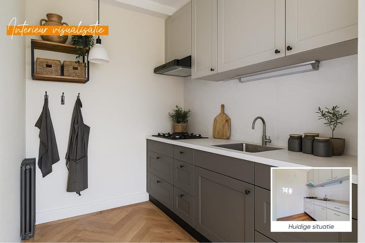 Photo 23 of Curiestraat 111