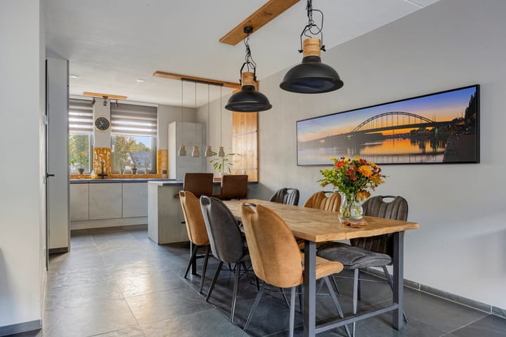 Photo 2 of Hogeweg 24