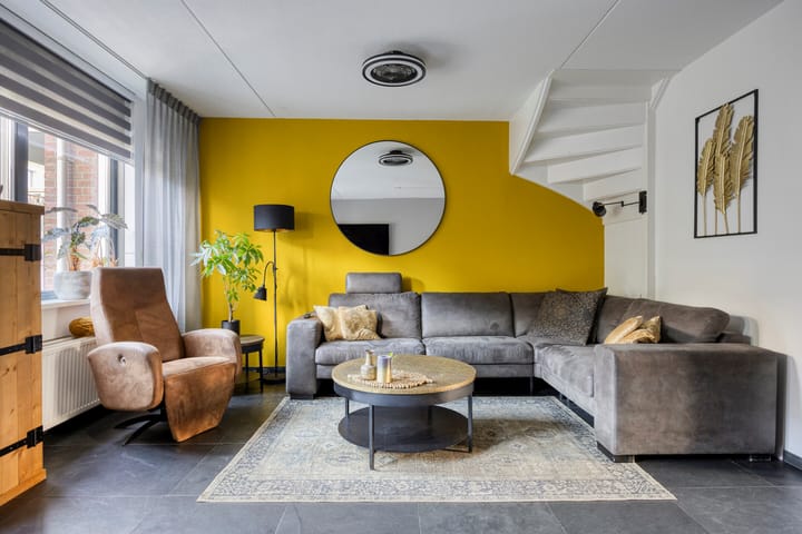 Photo 3 of Hogeweg 24