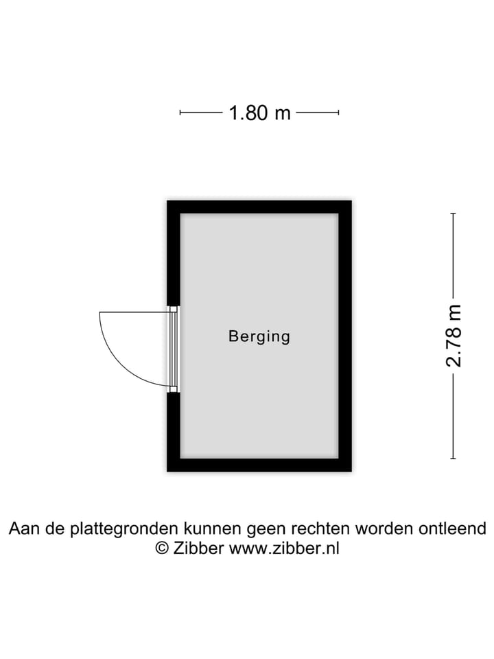 Photo 38 of Hogeweg 24