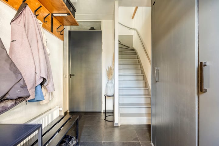 Photo 6 of Hogeweg 24