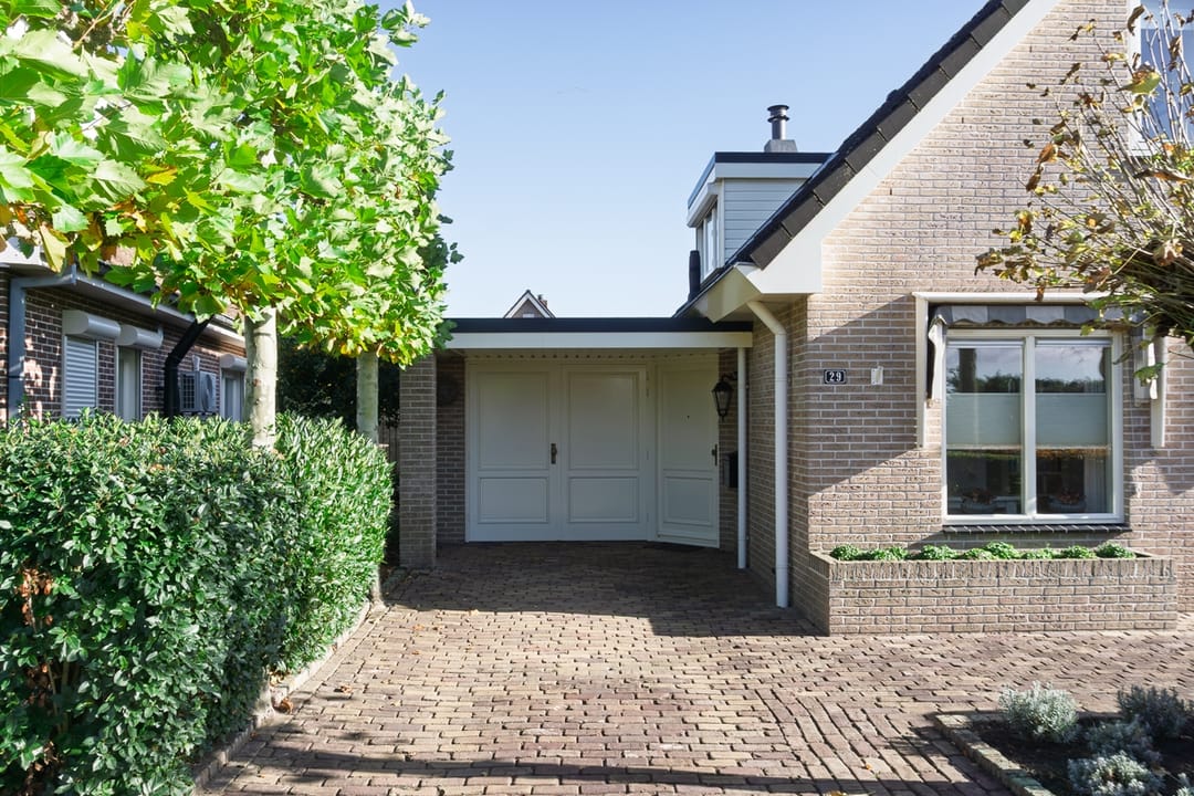 Foto 41 van Tuinstraat 29