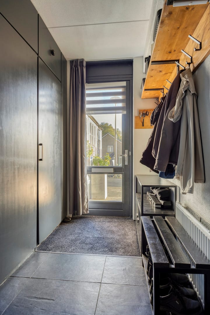 Photo 7 of Hogeweg 24