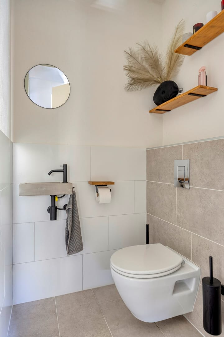 Photo 8 of Hogeweg 24